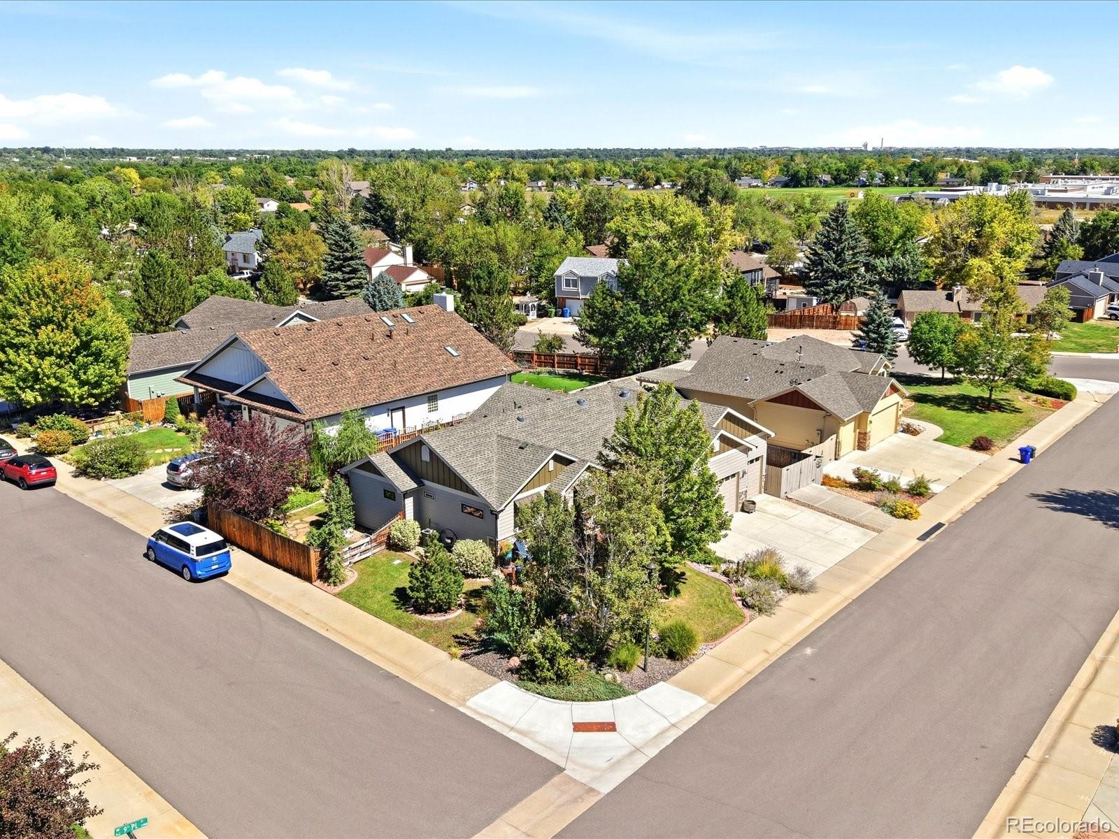 2945 9th Place Ct, Loveland, CO 80537