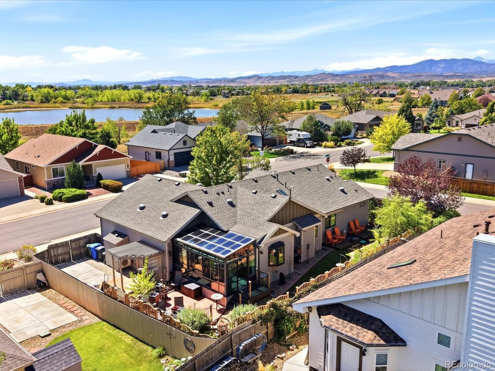 2945 9th Place Ct, Loveland, CO 80537