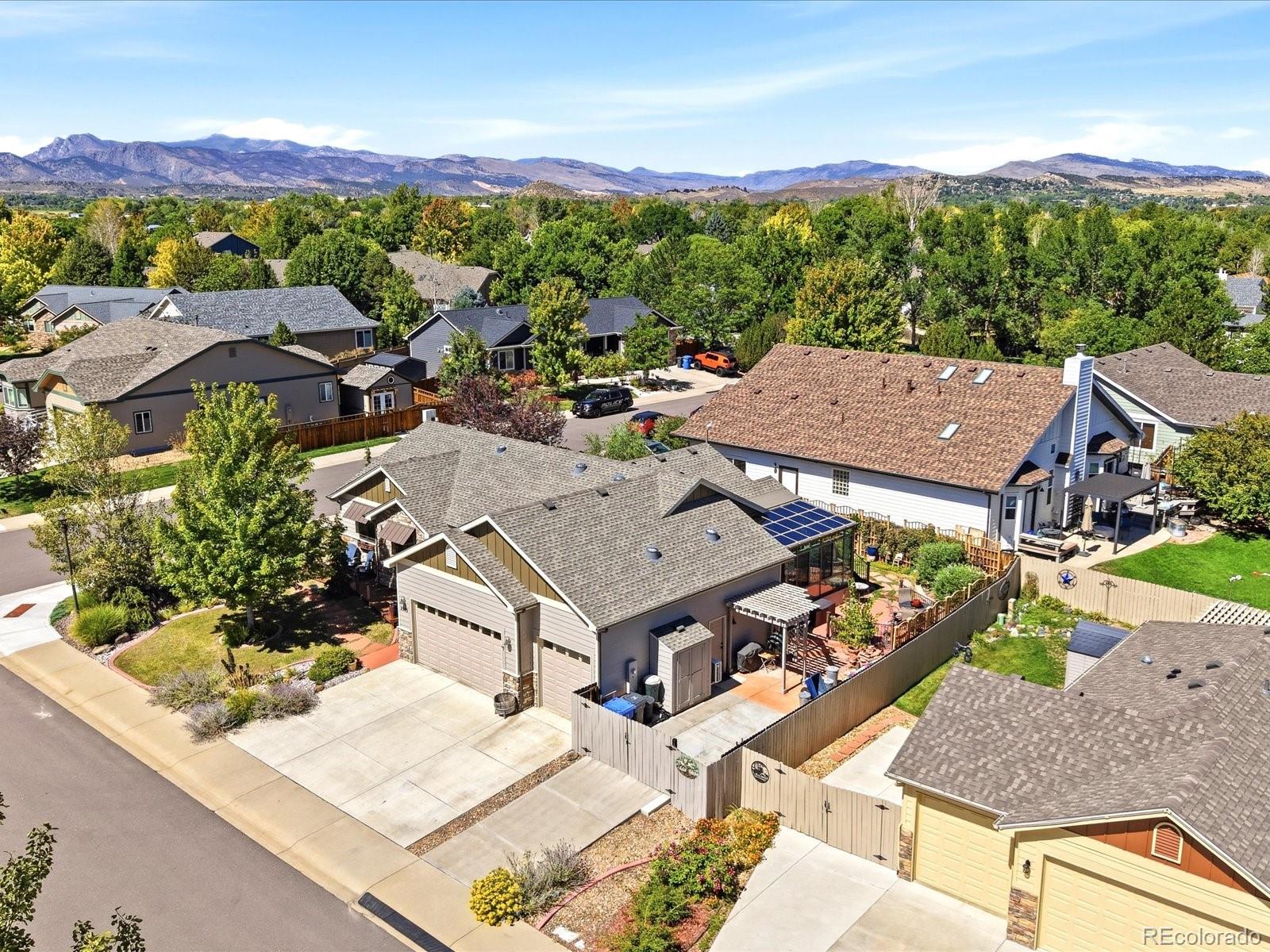 2945 9th Place Ct, Loveland, CO 80537