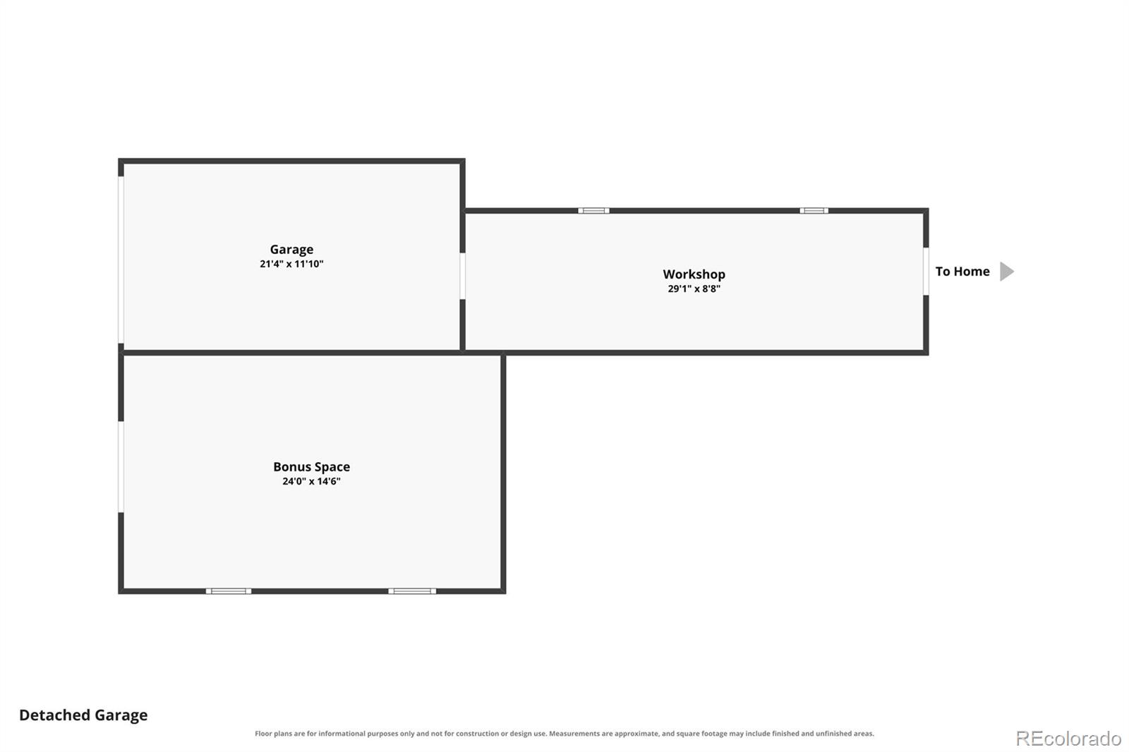 804 7th St, Fowler, CO 81039