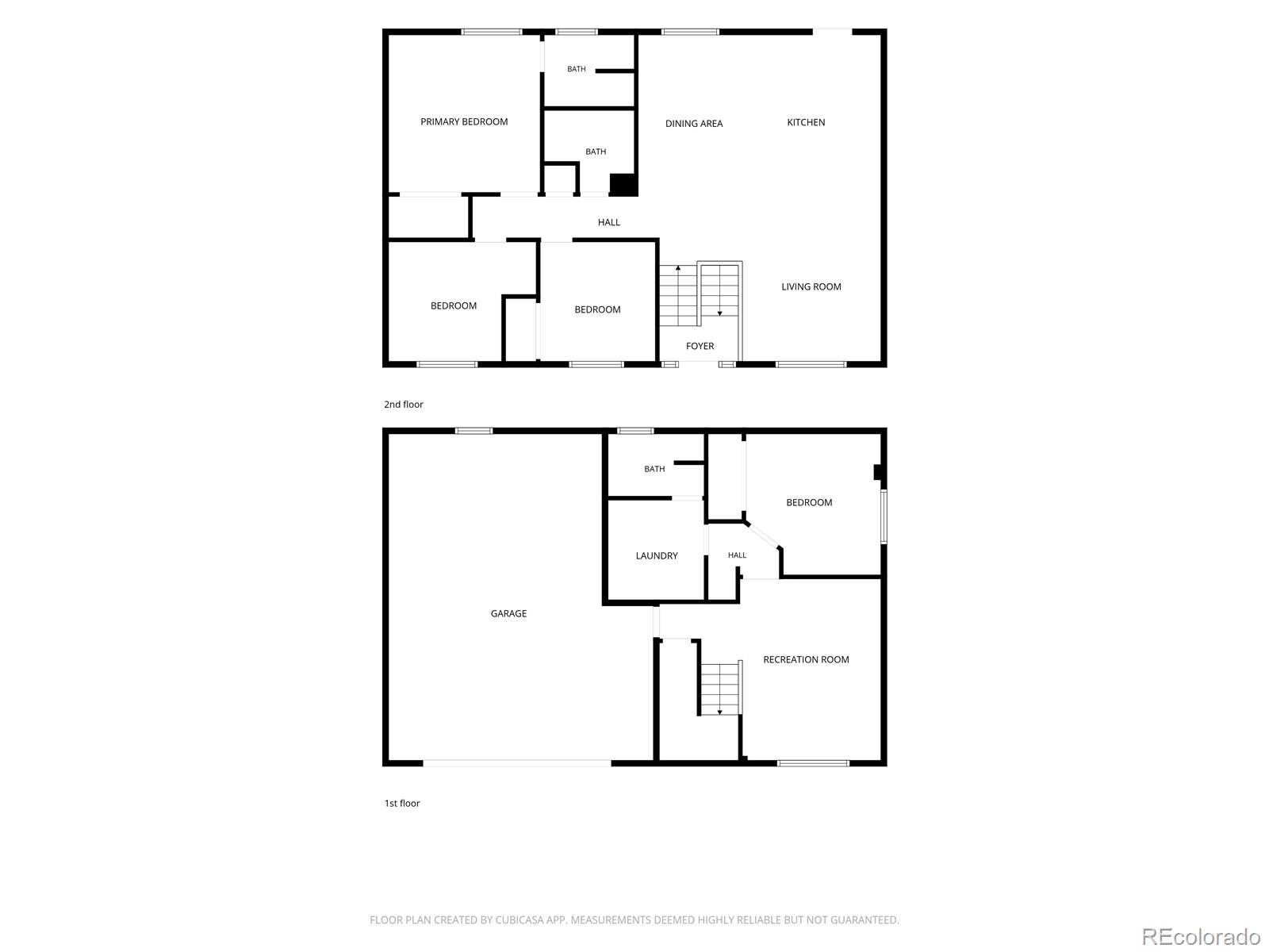 2189 S Coors Cir, Denver, CO 80228