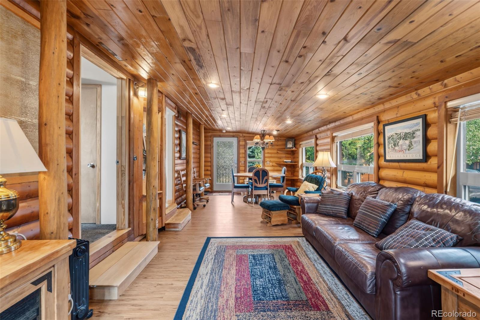 85 Revett Dr #69, Breckenridge, CO 80424