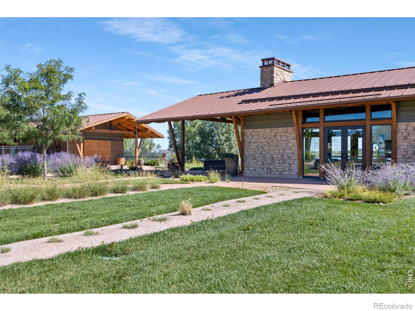4605 Hahns Peak Dr #201, Loveland, CO 80538