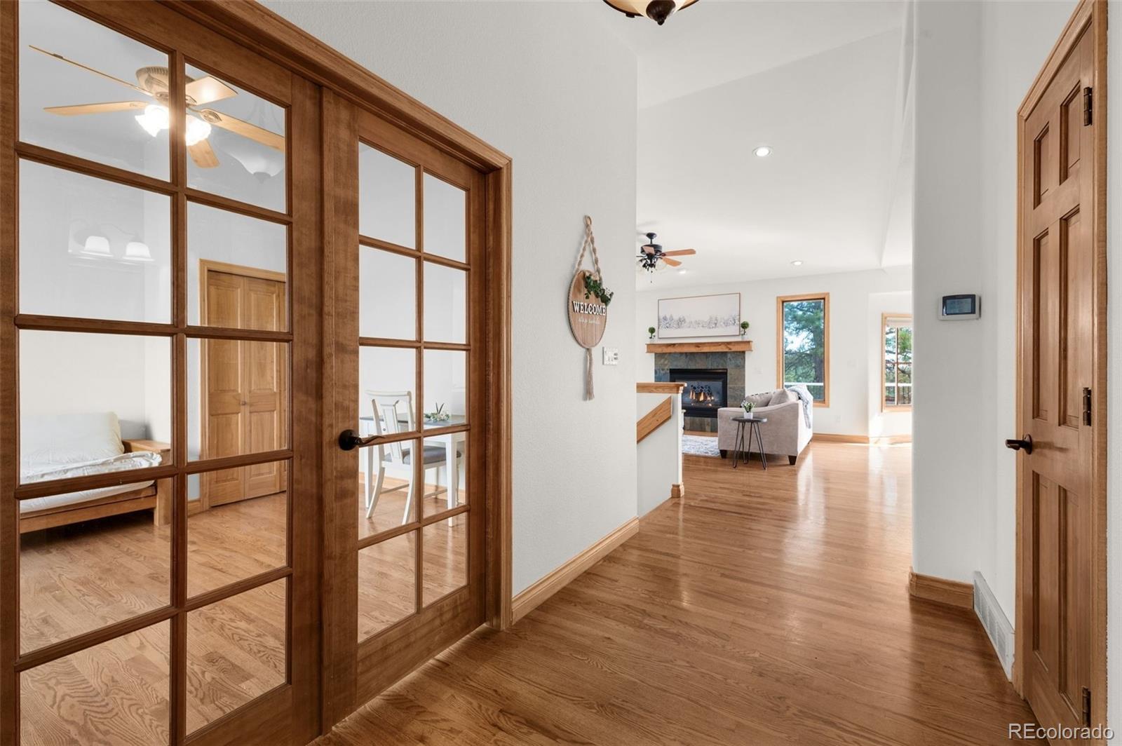 4145 Sudbury Rd, Colorado Springs, CO 80908