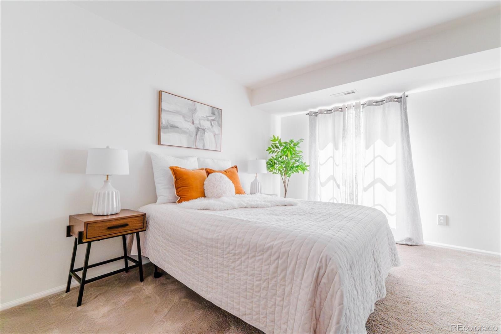 7170 E Princeton Ave #5, Denver, CO 80237