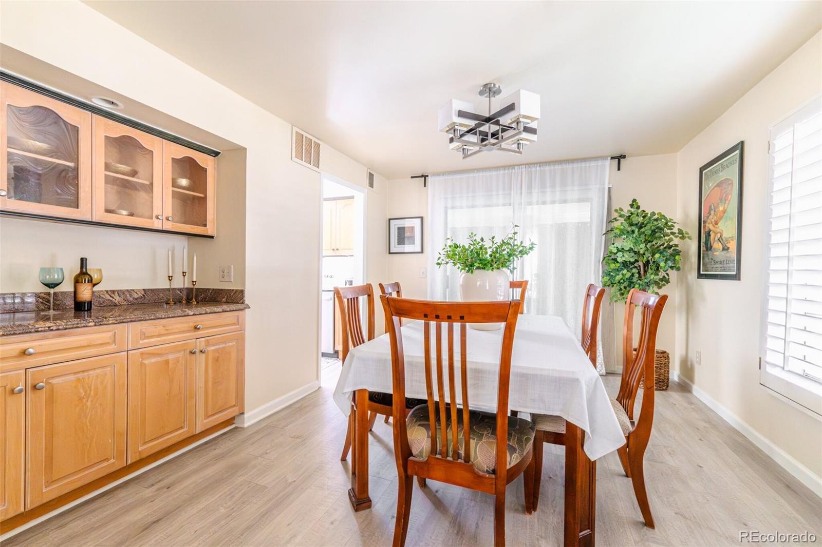7170 E Princeton Ave #5, Denver, CO 80237