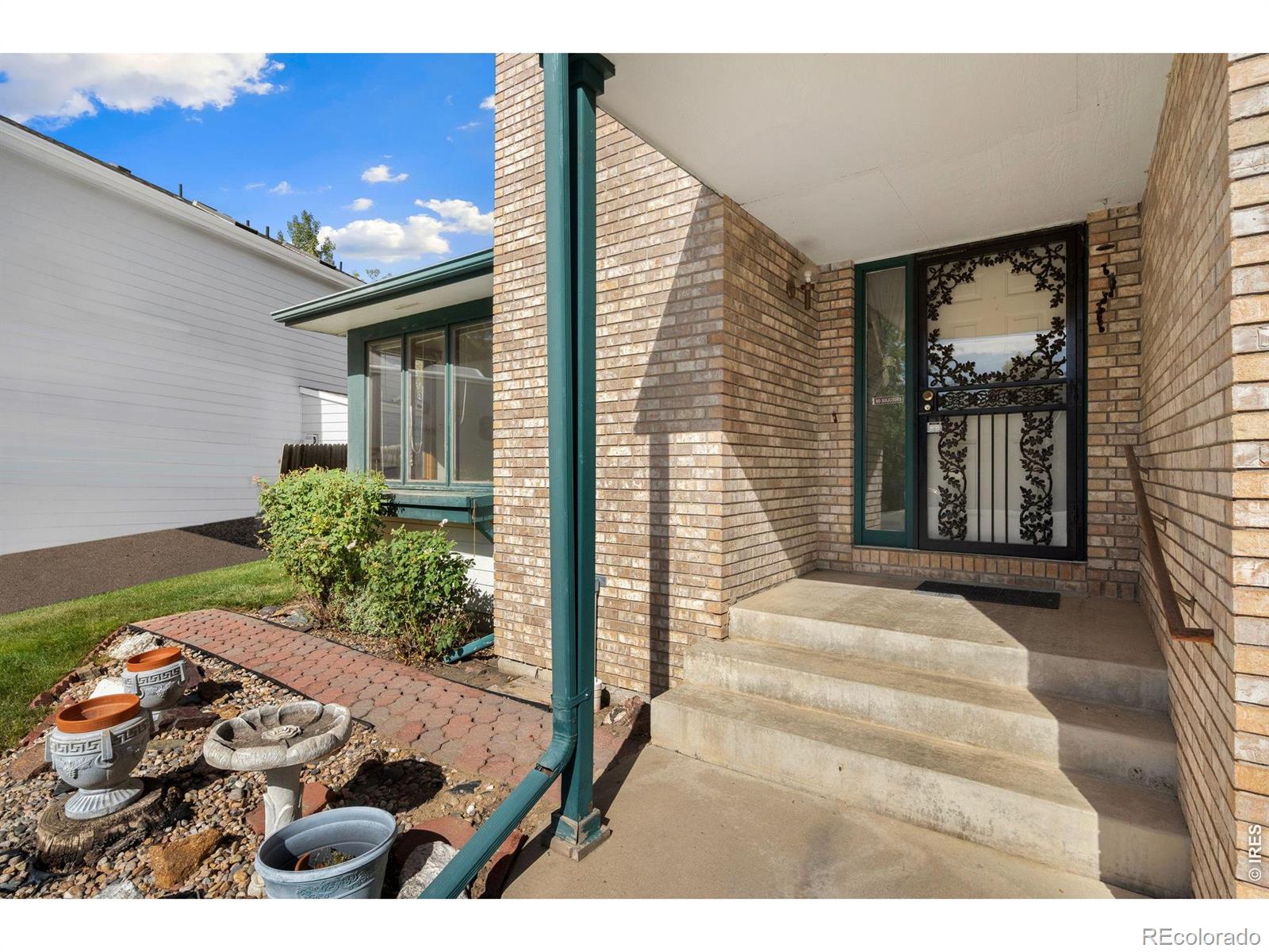 1351 Autumn Ash Ct, Loveland, CO 80538