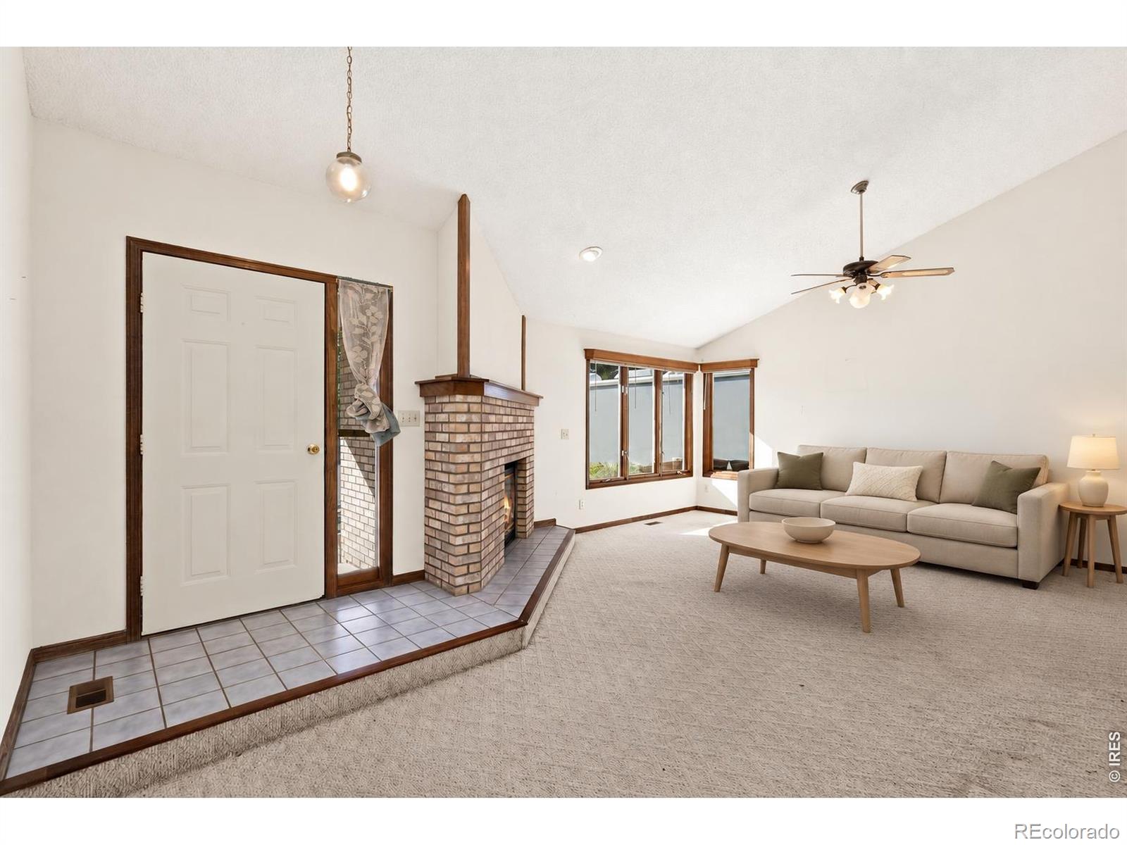 1351 Autumn Ash Ct, Loveland, CO 80538