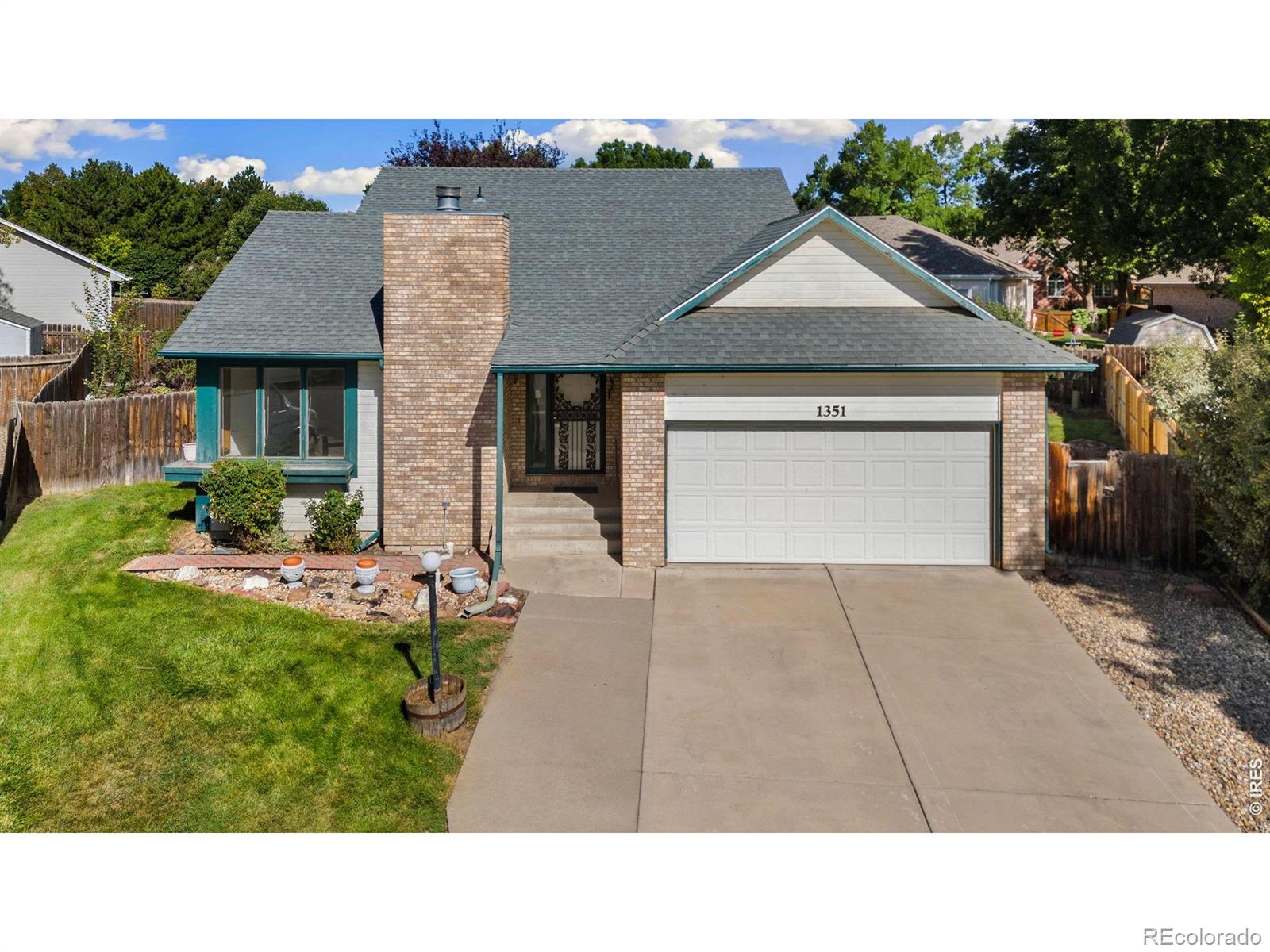 1351 Autumn Ash Ct, Loveland, CO 80538