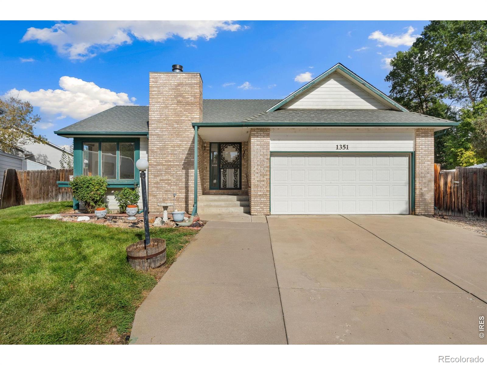 1351 Autumn Ash Ct, Loveland, CO 80538