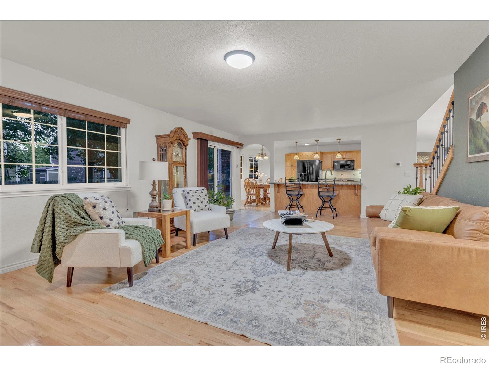 2082 Gold Finch Ct, Longmont, CO 80503