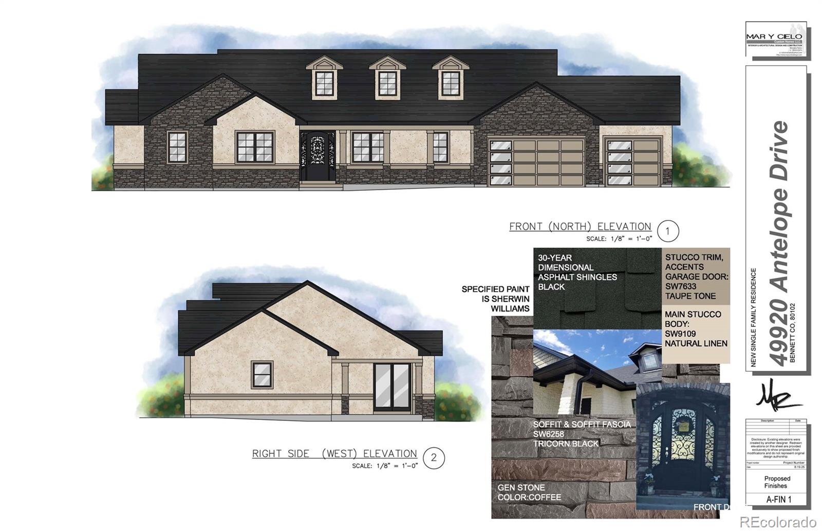 49920 Antelope Dr E, Bennett, CO 80102
