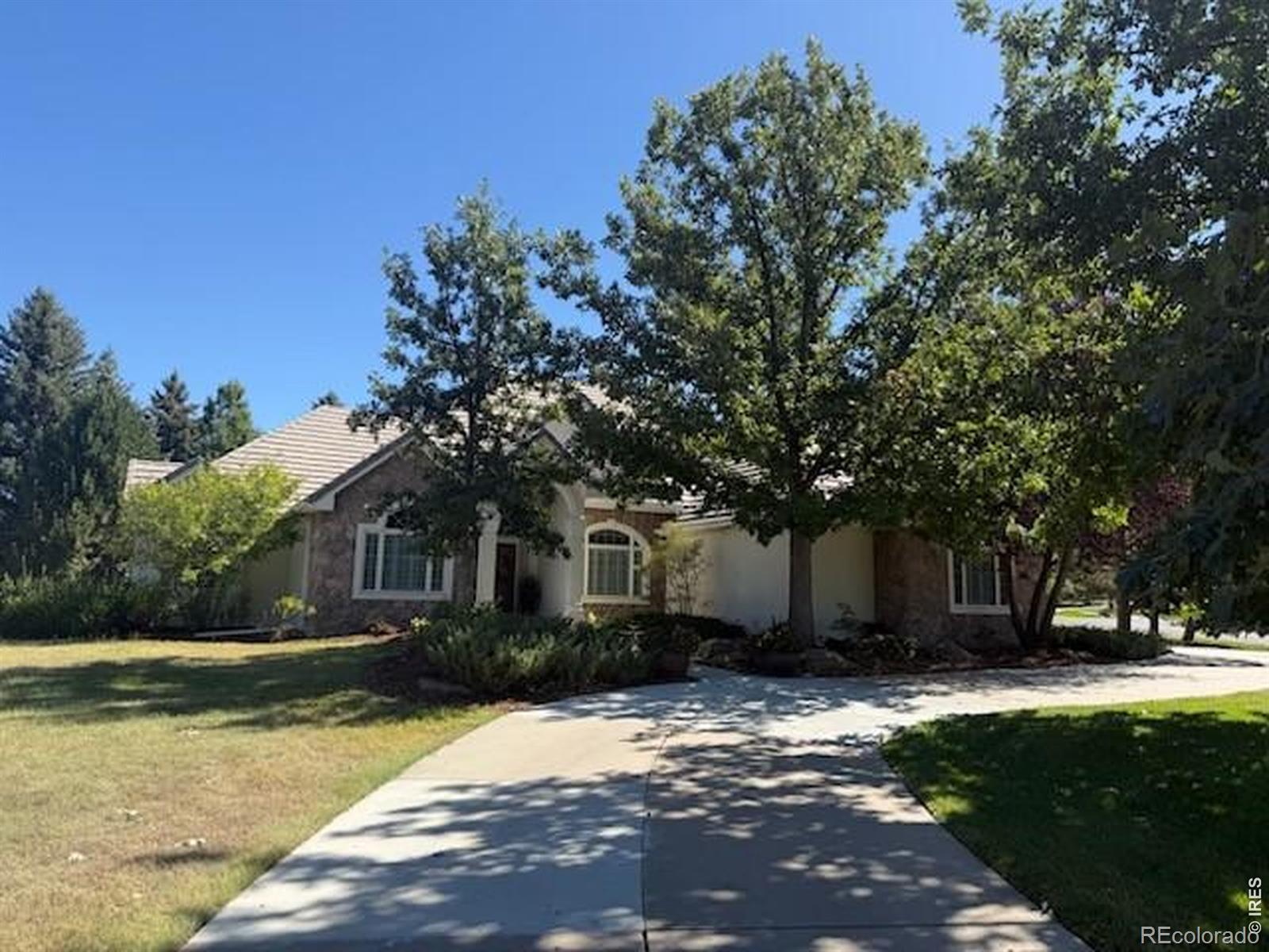 6600 W 20th St #29, Greeley, CO 80634