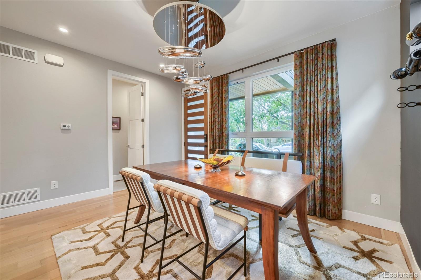 4436 Utica St, Denver, CO 80212