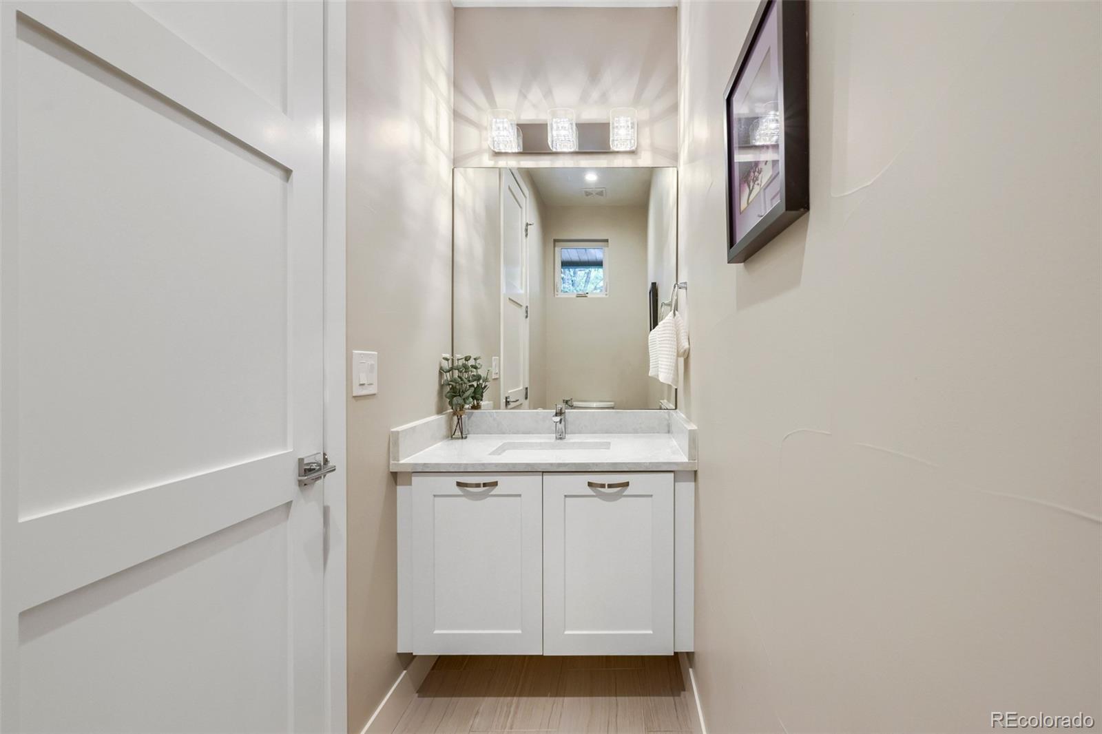 4436 Utica St, Denver, CO 80212