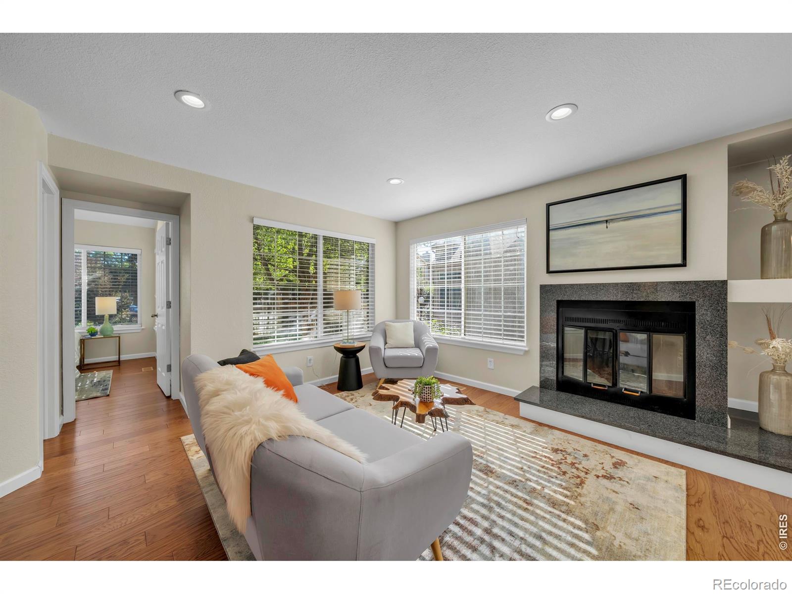 4879 White Rock Cir #E, Boulder, CO 80301