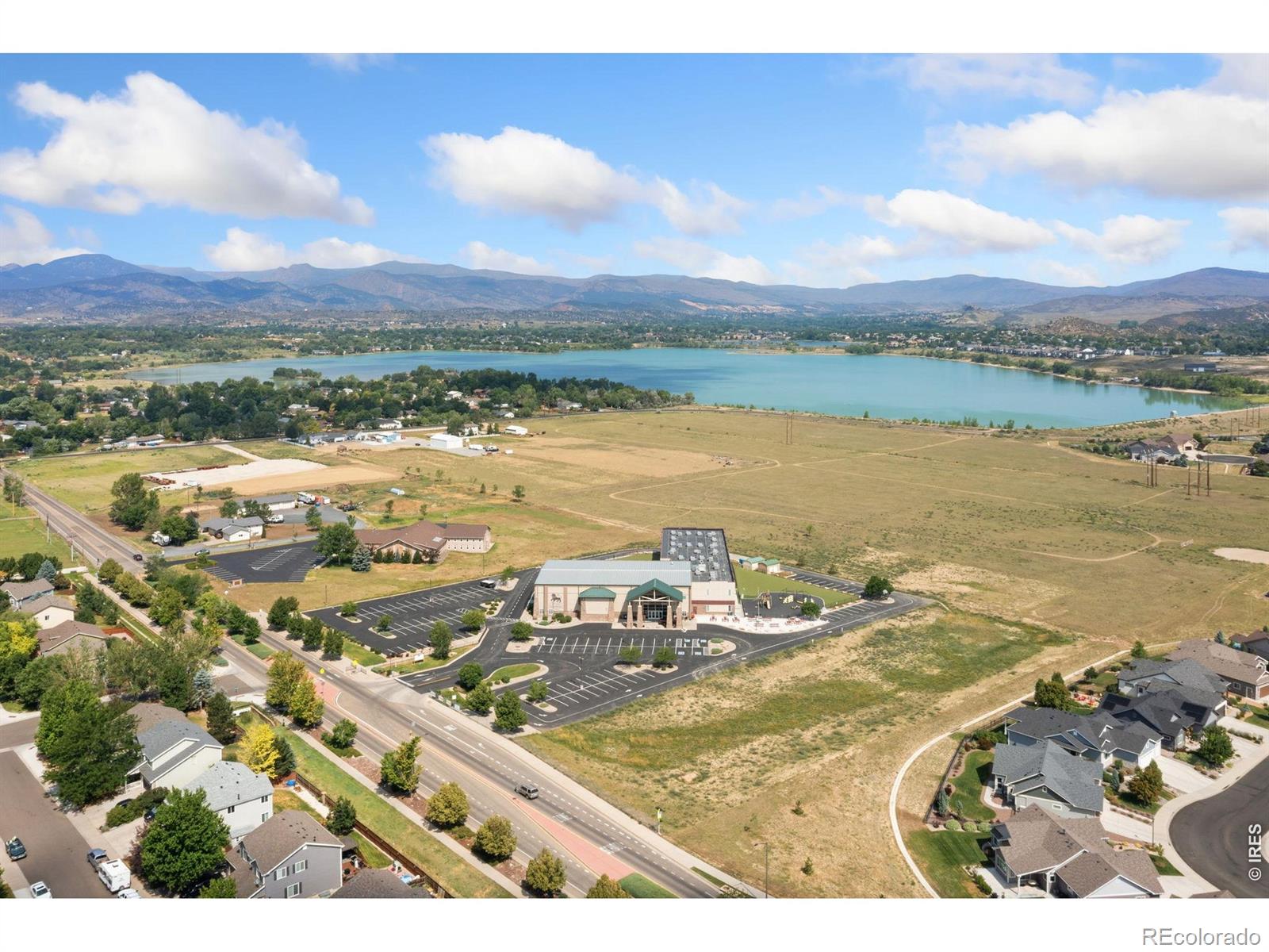 3405 Leopard Pl, Loveland, CO 80537