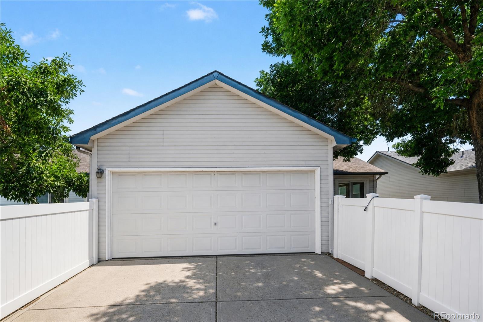 751 Blue Azurite Ave, Loveland, CO 80537