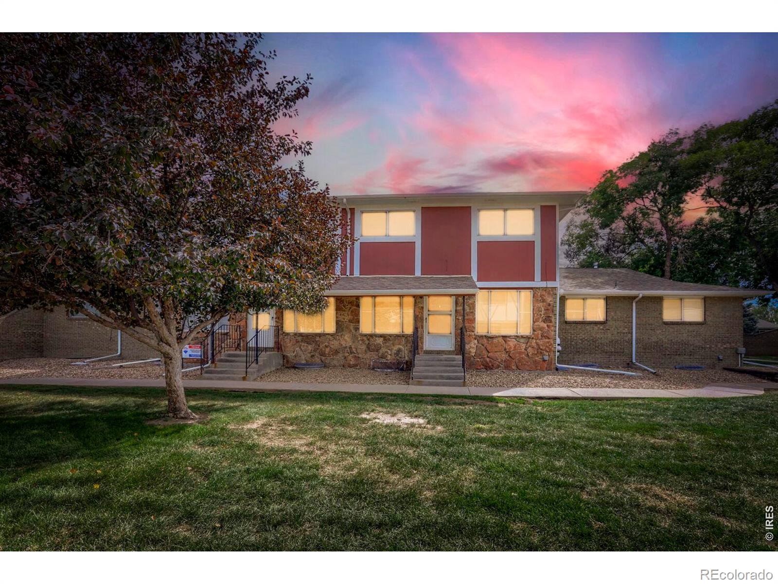 742 27th Ave #2, Greeley, CO 80634
