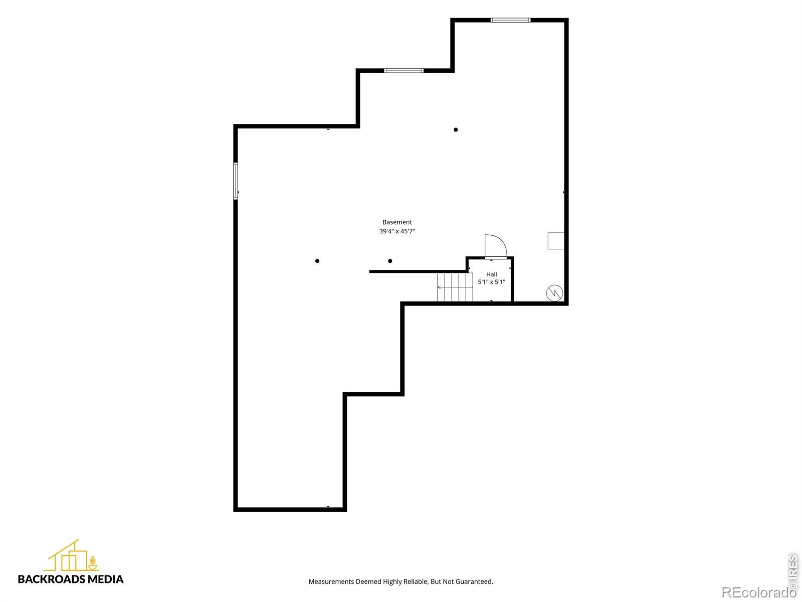 3444 Godwit Dr, Berthoud, CO 80513