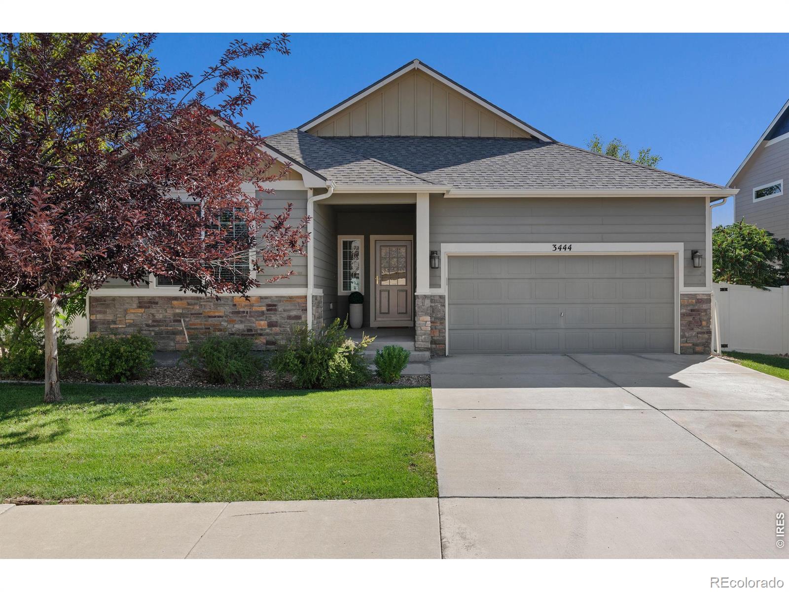 3444 Godwit Dr, Berthoud, CO 80513