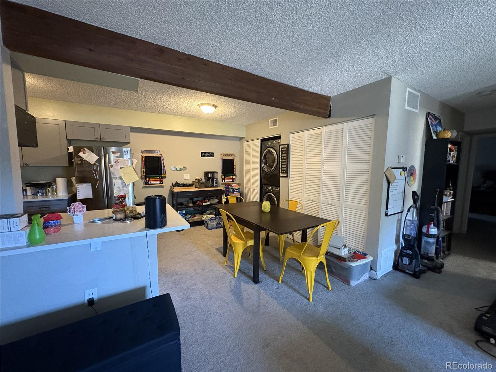 211 Wright St #104, Denver, CO 80228