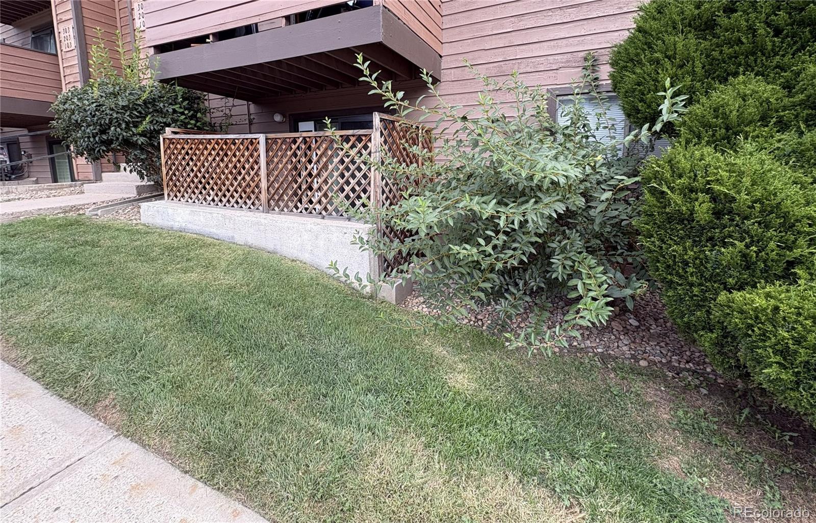 211 Wright St #104, Denver, CO 80228
