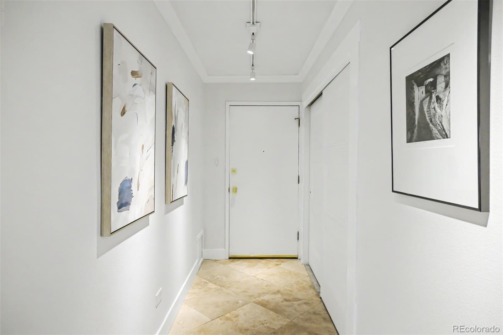 700 N Washington St #202, Denver, CO 80203
