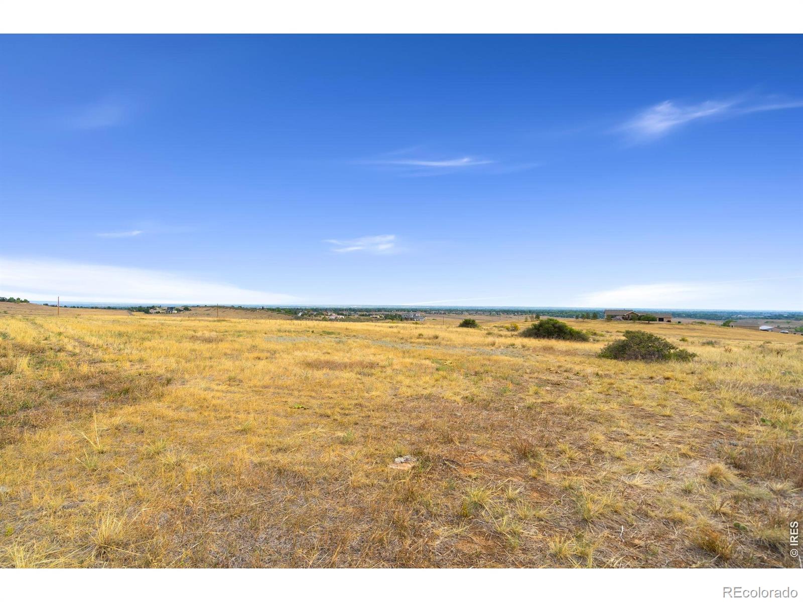 5561 Hidden Springs, Fort Collins, CO 80526