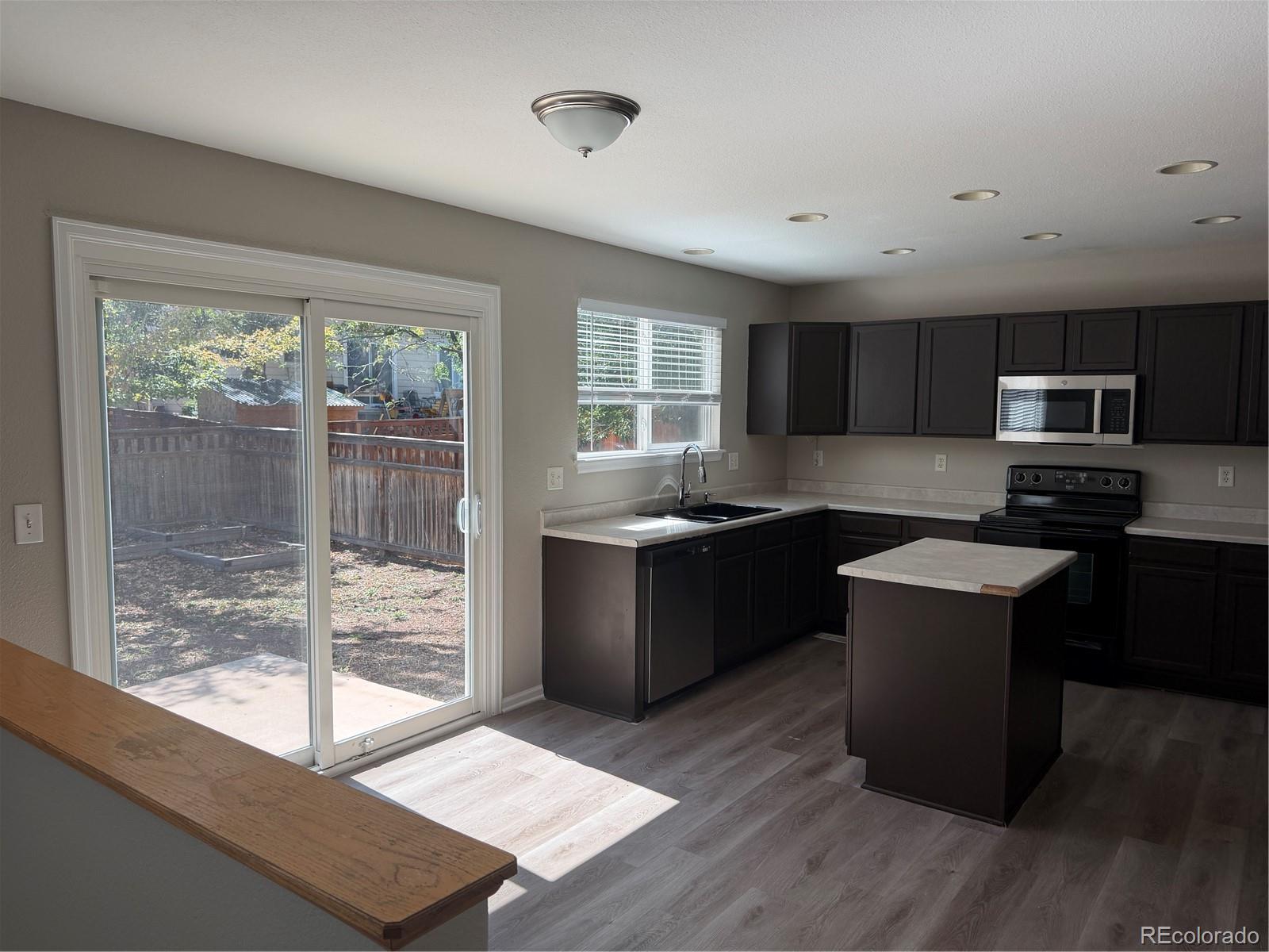 5076 Grosbeak St, Brighton, CO 80601