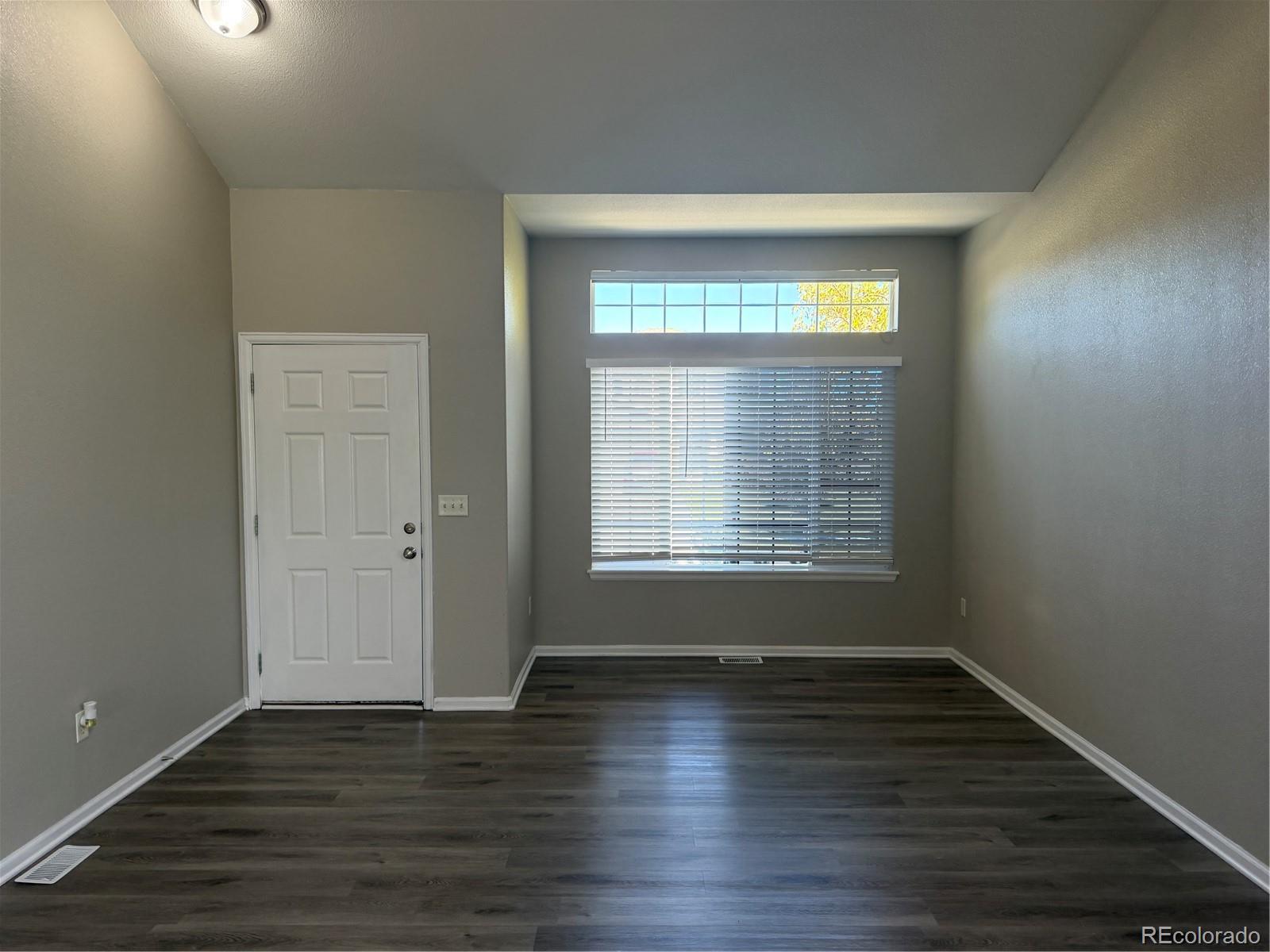 5076 Grosbeak St, Brighton, CO 80601