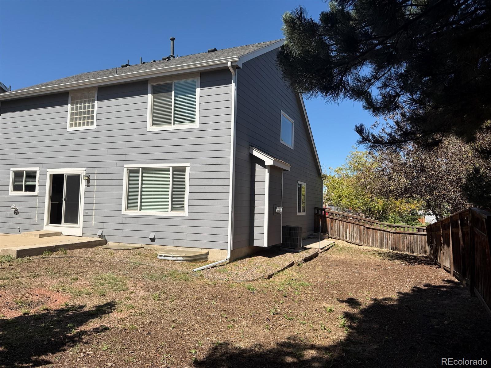 5076 Grosbeak St, Brighton, CO 80601