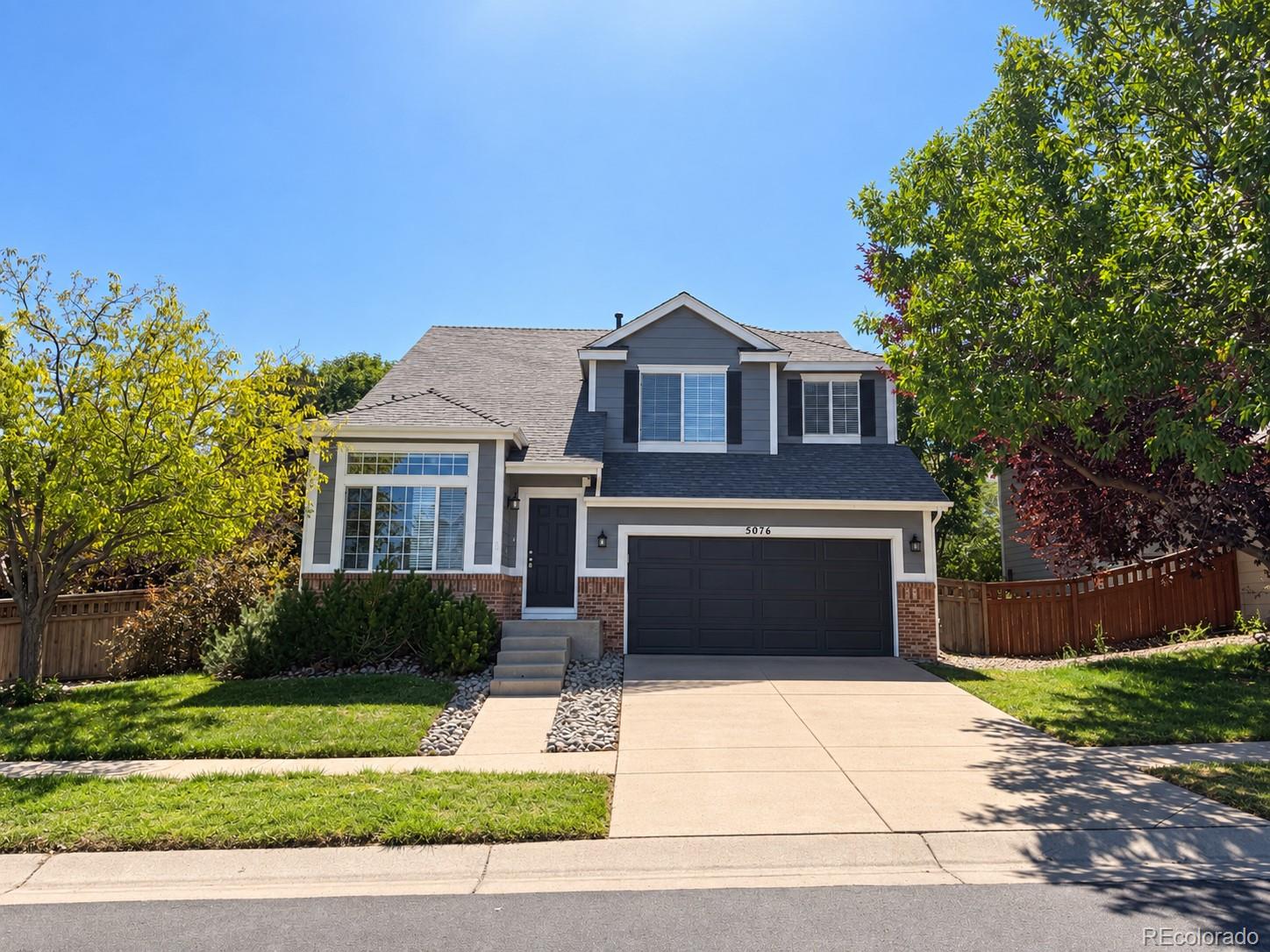 5076 Grosbeak St, Brighton, CO 80601