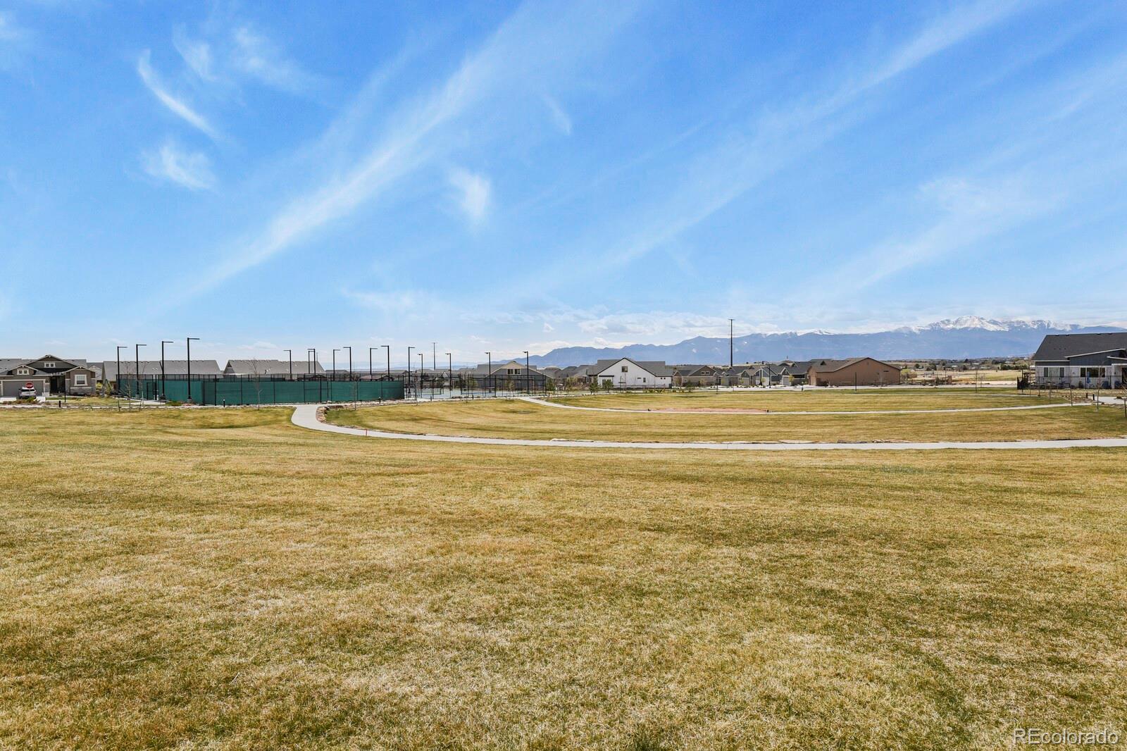 5968 Torrisdale Vw, Colorado Springs, CO 80927