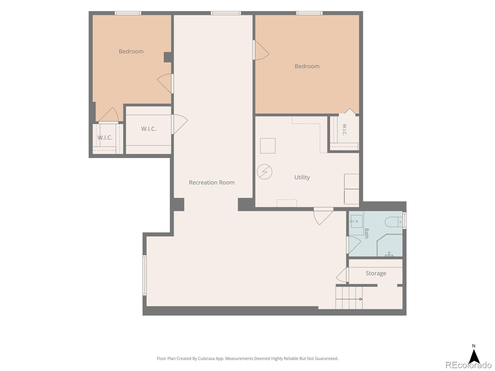 214 Hudson St, Denver, CO 80220