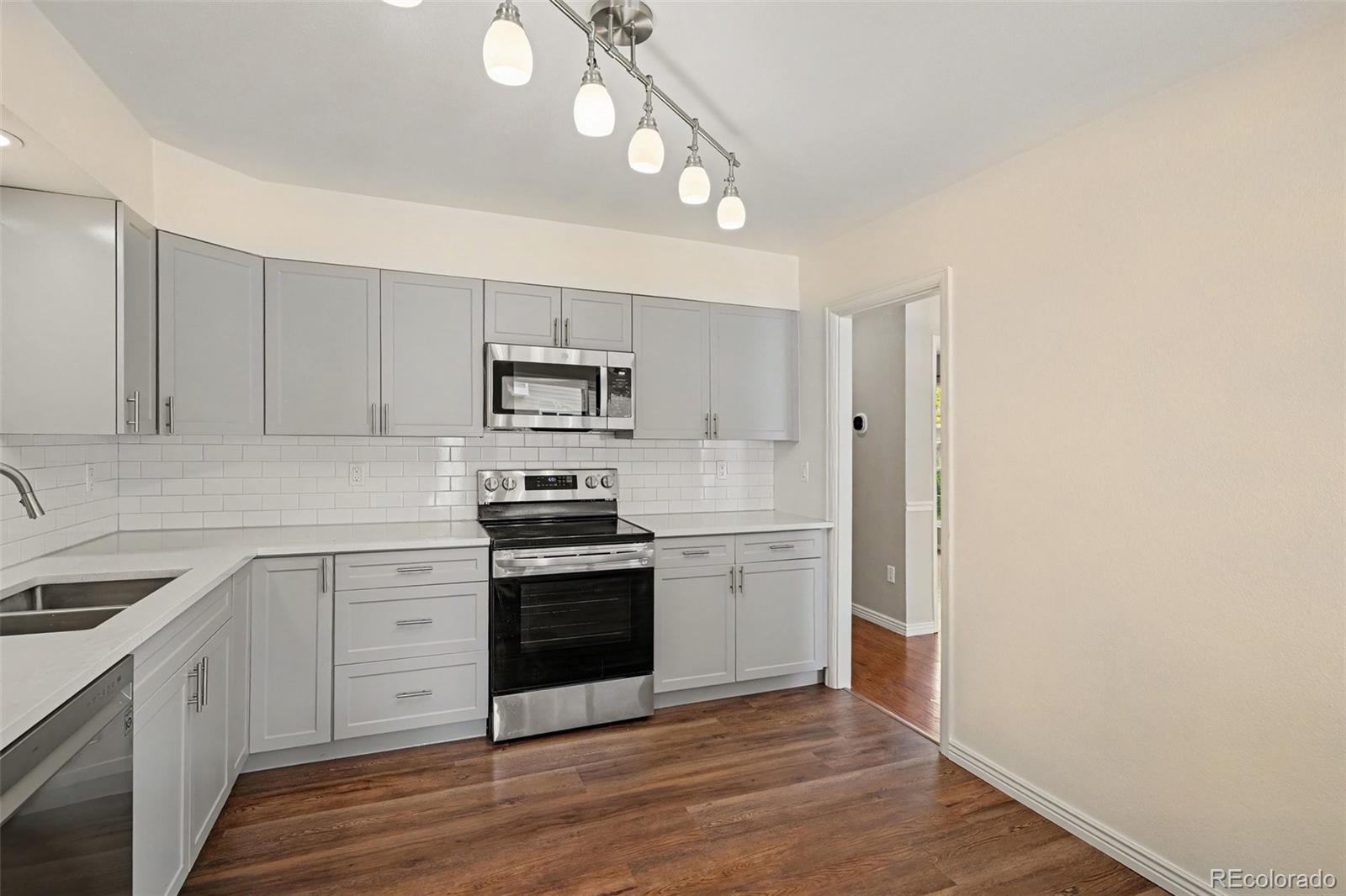 7900 W Layton Ave #828, Littleton, CO 80123