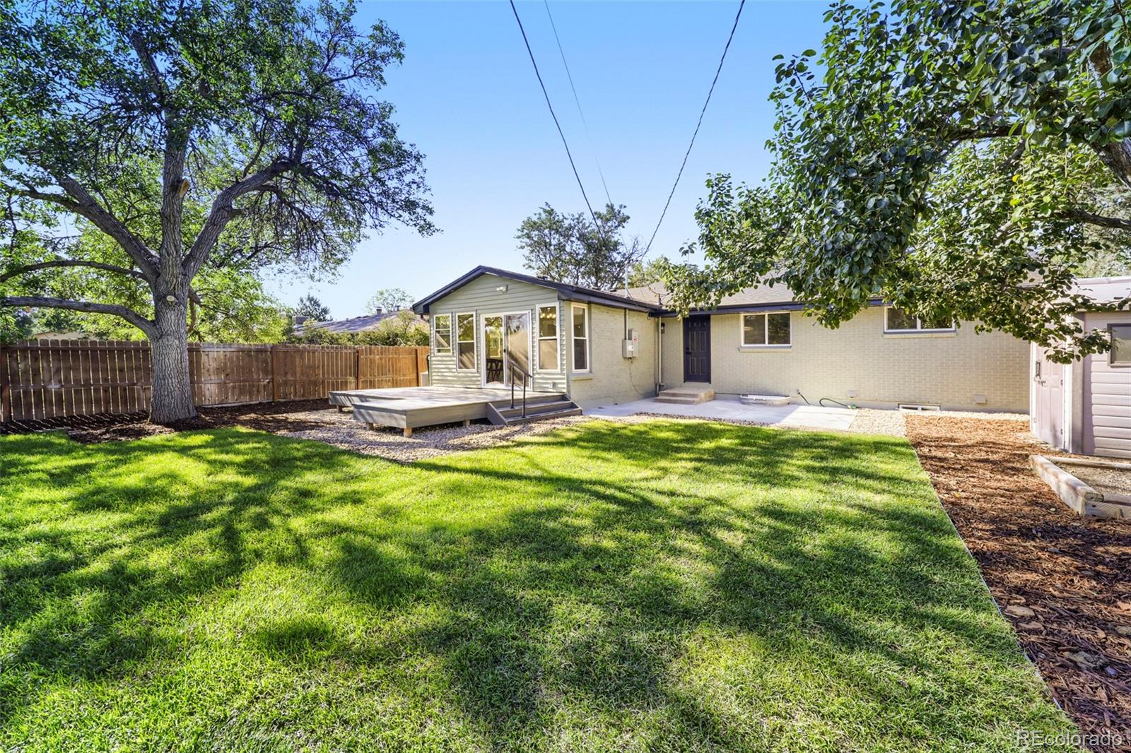 254 Agate Way, Broomfield, CO 80020