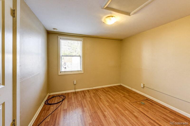4975-4979 King St, Denver, CO 80221