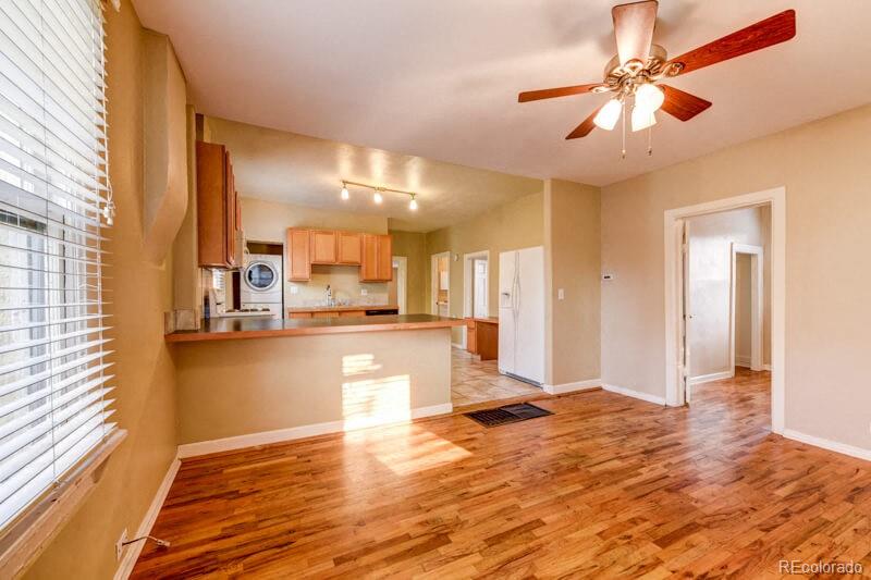 4975-4979 King St, Denver, CO 80221