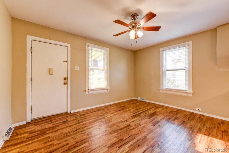 4975-4979 King St, Denver, CO 80221