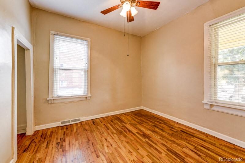 4975-4979 King St, Denver, CO 80221