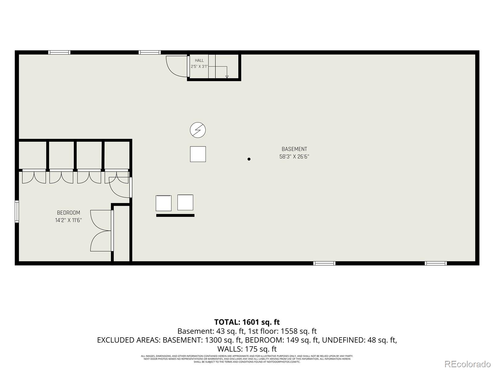 6426 W 82nd Dr, Arvada, CO 80003