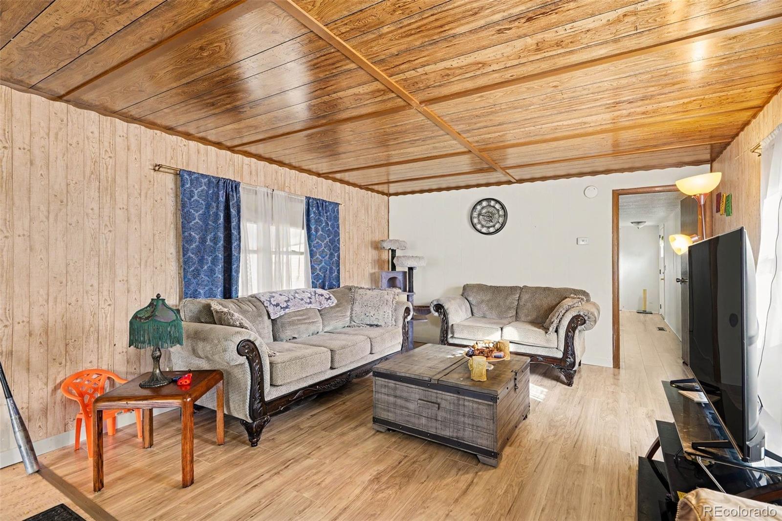 8201 S Santa Fe Dr, Littleton, CO 80120