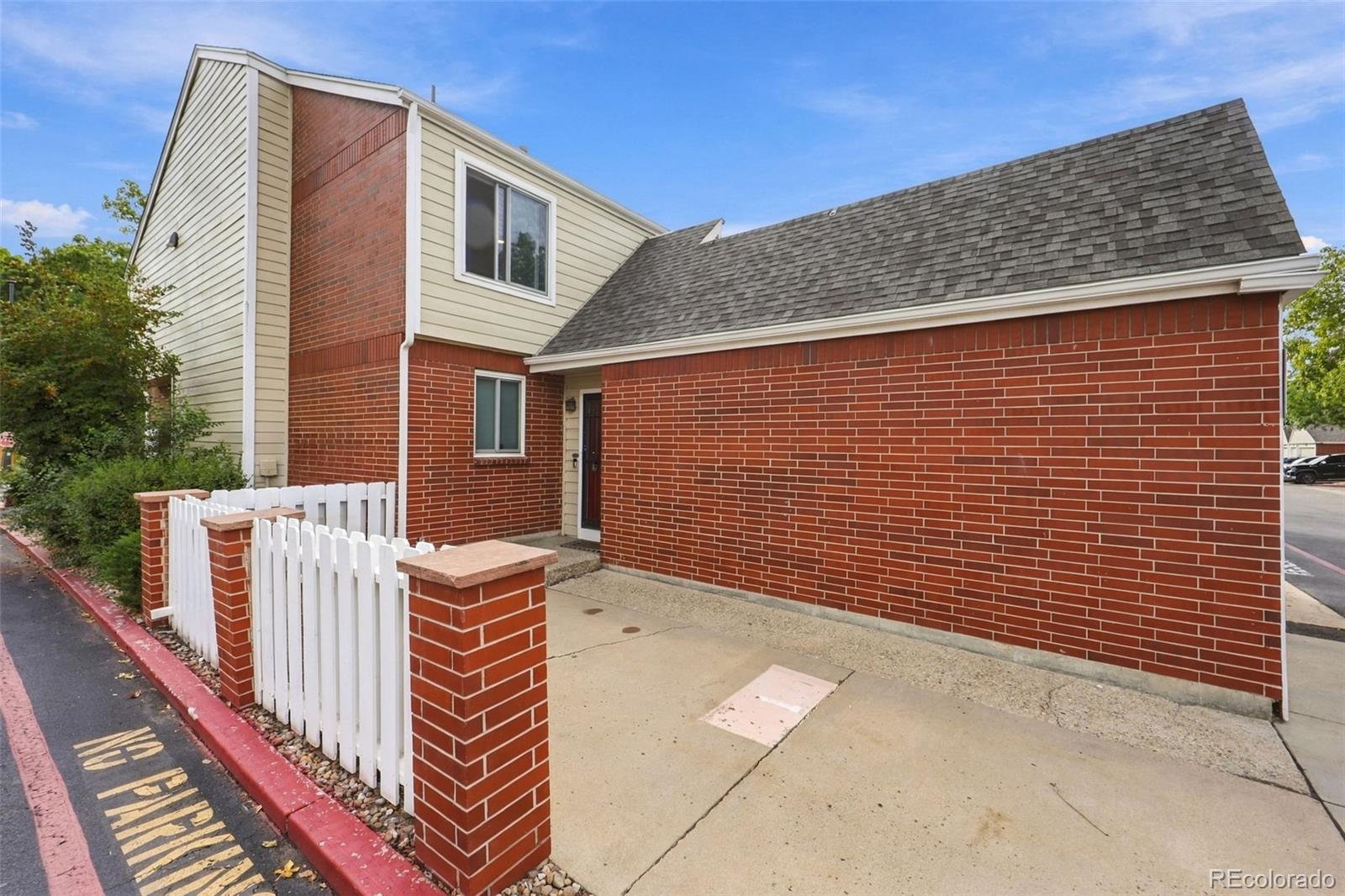 7474 E Arkansas Ave #20-01, Denver, CO 80231