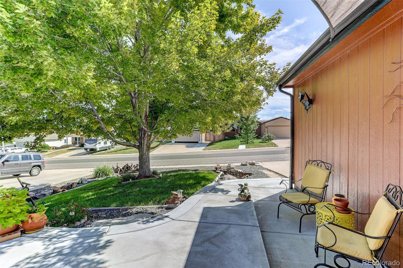5895 W 74th Ave, Arvada, CO 80003