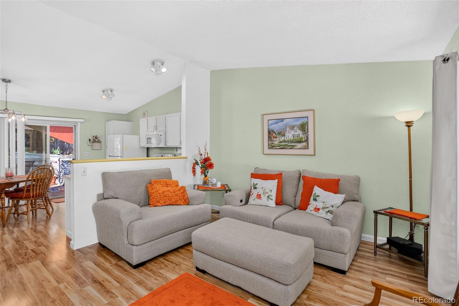 5895 W 74th Ave, Arvada, CO 80003