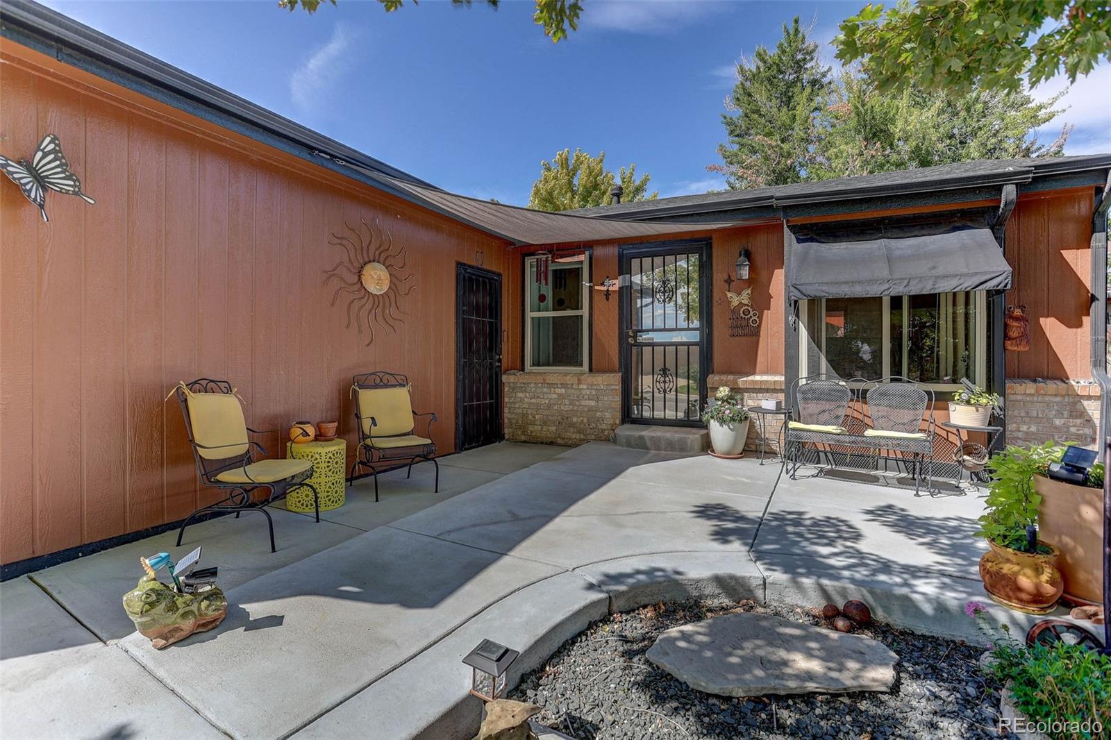 5895 W 74th Ave, Arvada, CO 80003