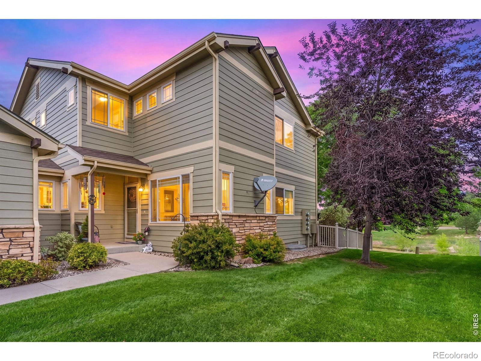 1426 Sailcrest Ct, Fort Collins, CO 80526