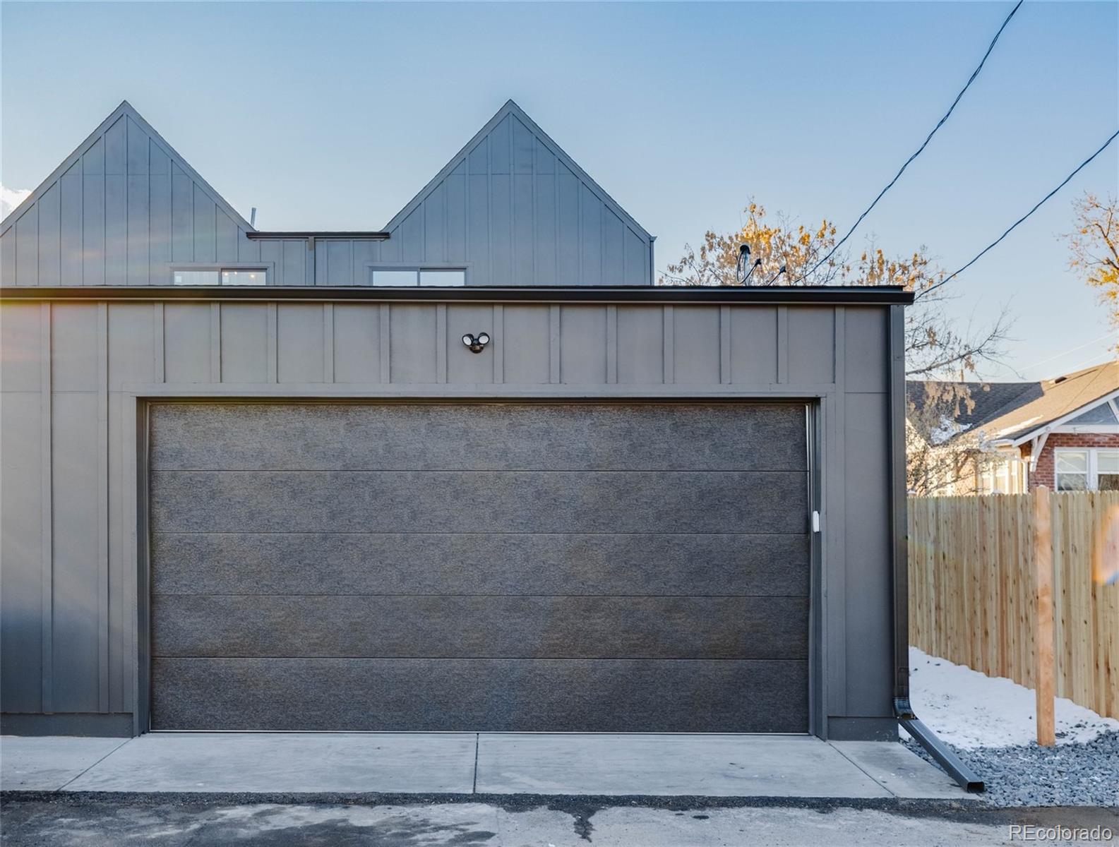 2433 S Cherokee St, Denver, CO 80223