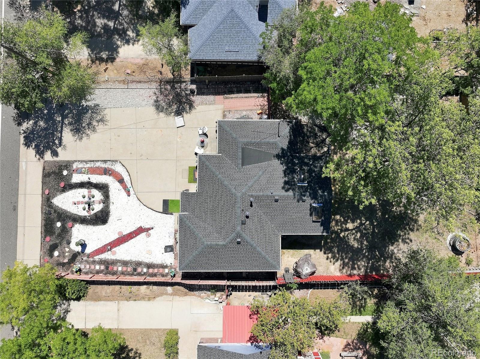 2065 Syracuse St, Denver, CO 80207